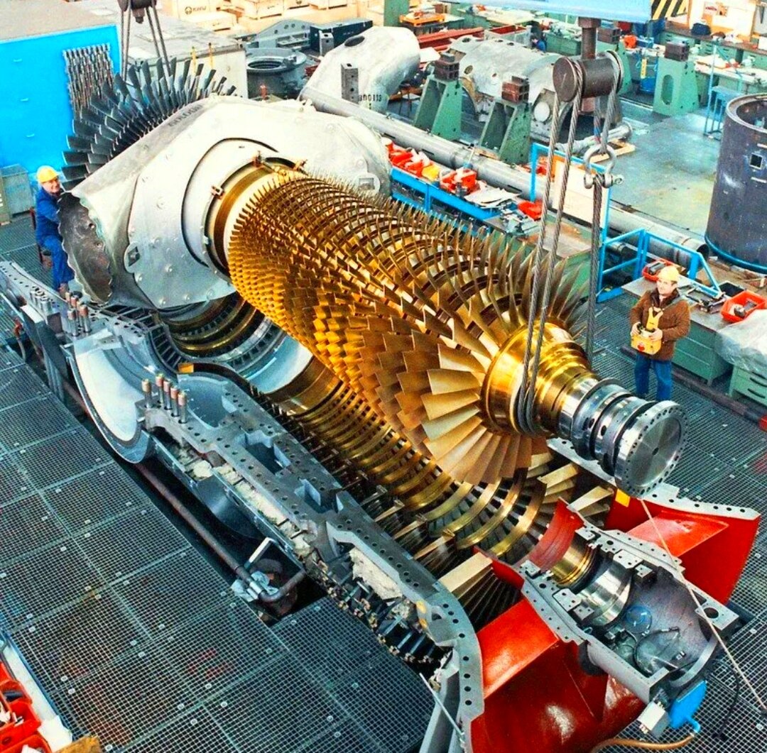 газотурбинная установка принцип работы схема. газотурбинная установка. машинист гпа газпром. турбина газовая sgt 100. газоперекачивающий агрегат гпа-10 схема.