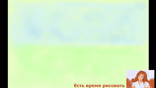 Родина Ананаса — Центральная Америка, где он и сейчас растет в диком виде. Но еще прежде он появился в культурном виде в Бразилии.