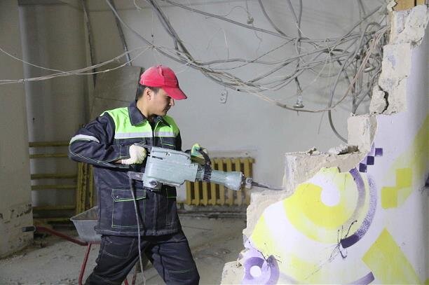 Листайте вправо, чтобы увидеть больше изображений