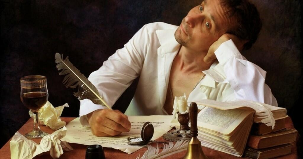 Картинка из Интернета