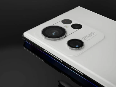    Опубликованы новые снимки на камеру Galaxy S23 Ultra [ФОТО]