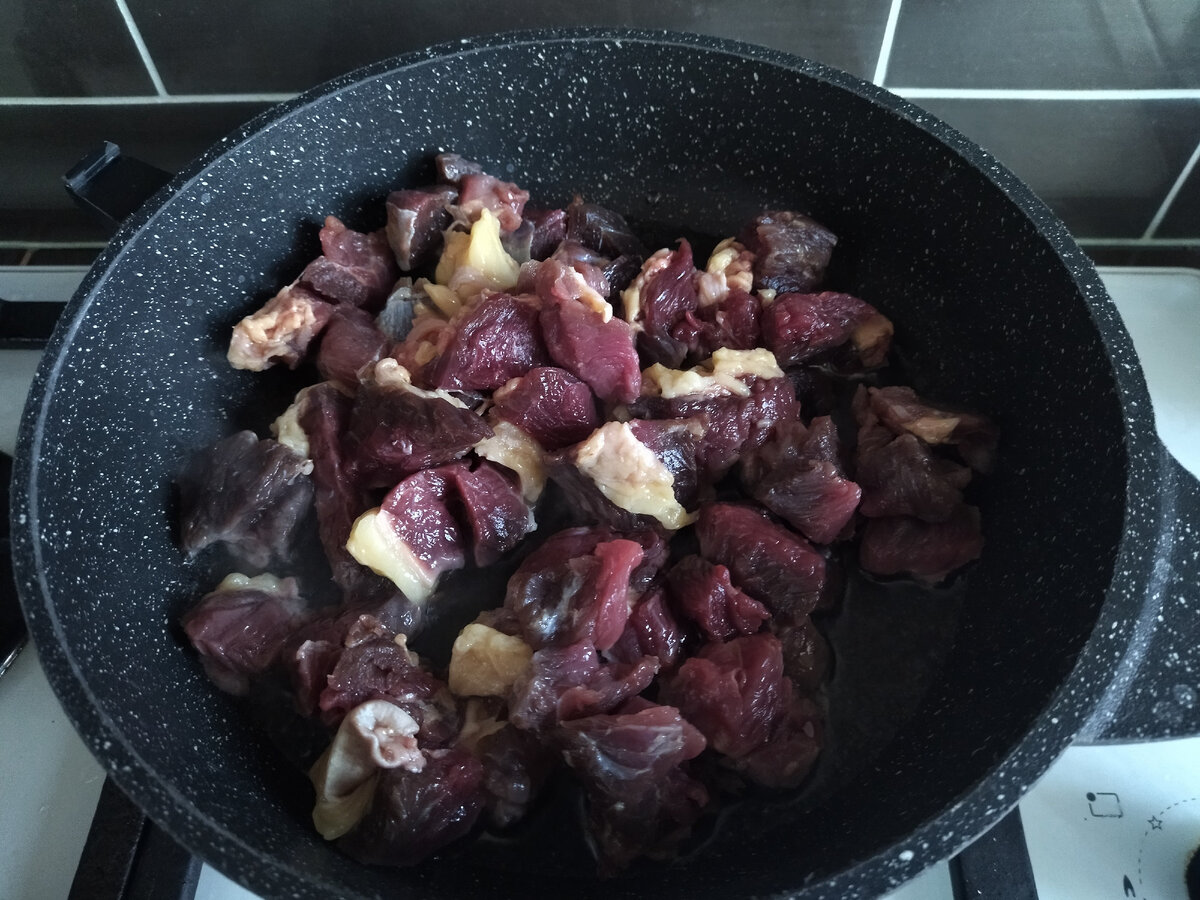 фото из личного архива