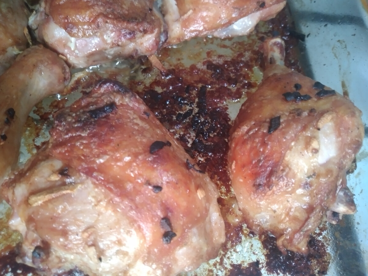 Личное фото автора Bahtysha. 