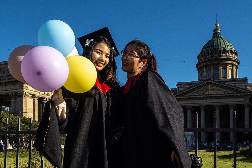   
 Фото: Огнев Михаил/«Фонтанка.ру»