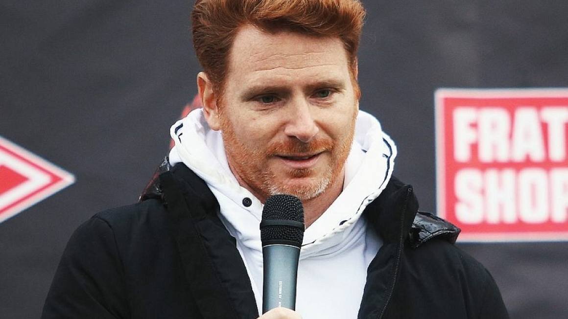    Фото: ФК «Спартак»