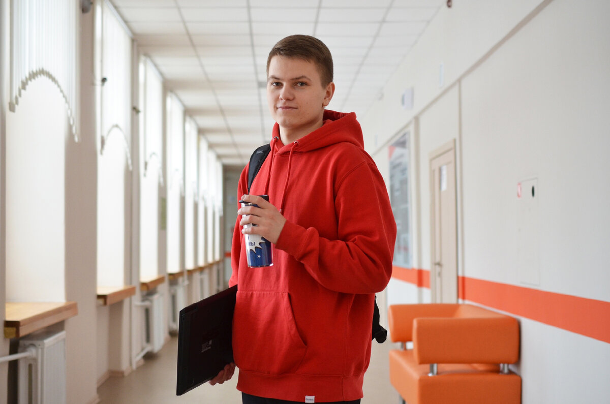 КГПИ КемГУ (г. Новокузнецк)