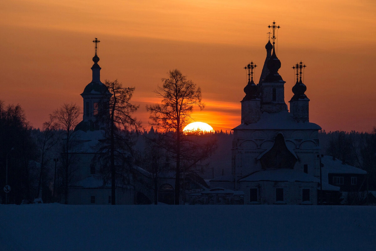 фото взято из открытых источников