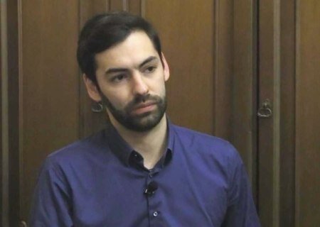    Покушение на убийство: в ЛНР получил ранение в голову командир подразделения Игорь Мангушев