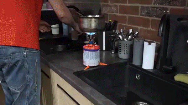 -6