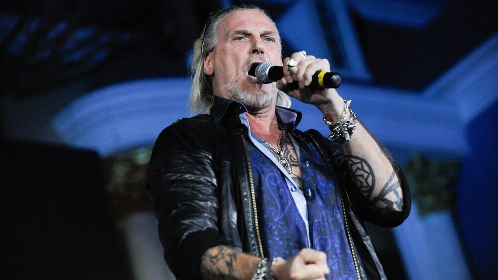    Агентство «Москва» | Александр Авилов