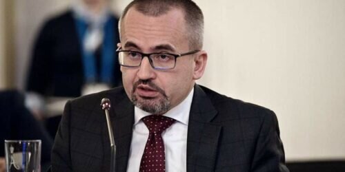 Фото: «Известия» (https://cdn.iz.ru/sites/default/files/styles/900×506/public/news-2023-01/RIA_6162293.HR%20copy.jpg?itok=Bs9lLJUw)