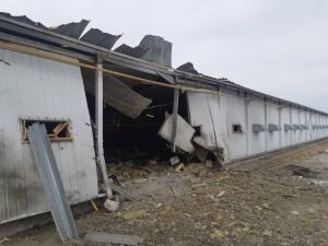    Фото с Telegram-канала Гладкова Святослав Лавренко