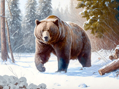 ИЛЛЮСТРАЦИЯ MIDJOURNEY (CC BY-NC 4.0)