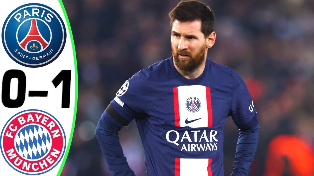 Ты тоже пошёл вон