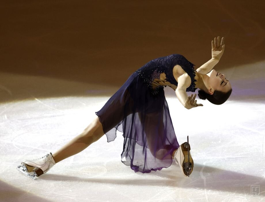 Александр Сафонов