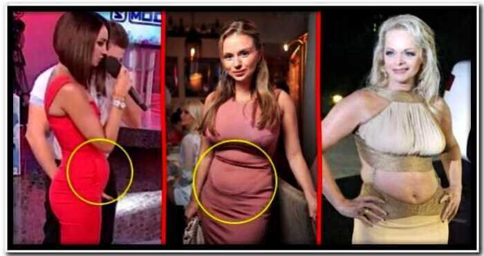 Собчак поправилась. Собчак поправилась. Собчак поправилась. Беременная собчак. Собчак поправилась.