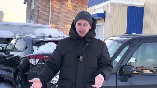 Автоподбор авто владивосток