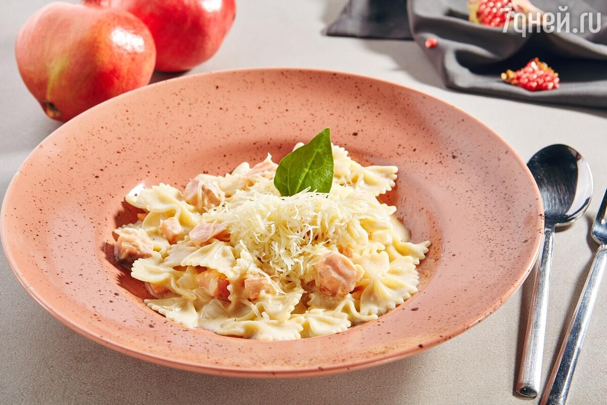     123RF/legion-media.ru