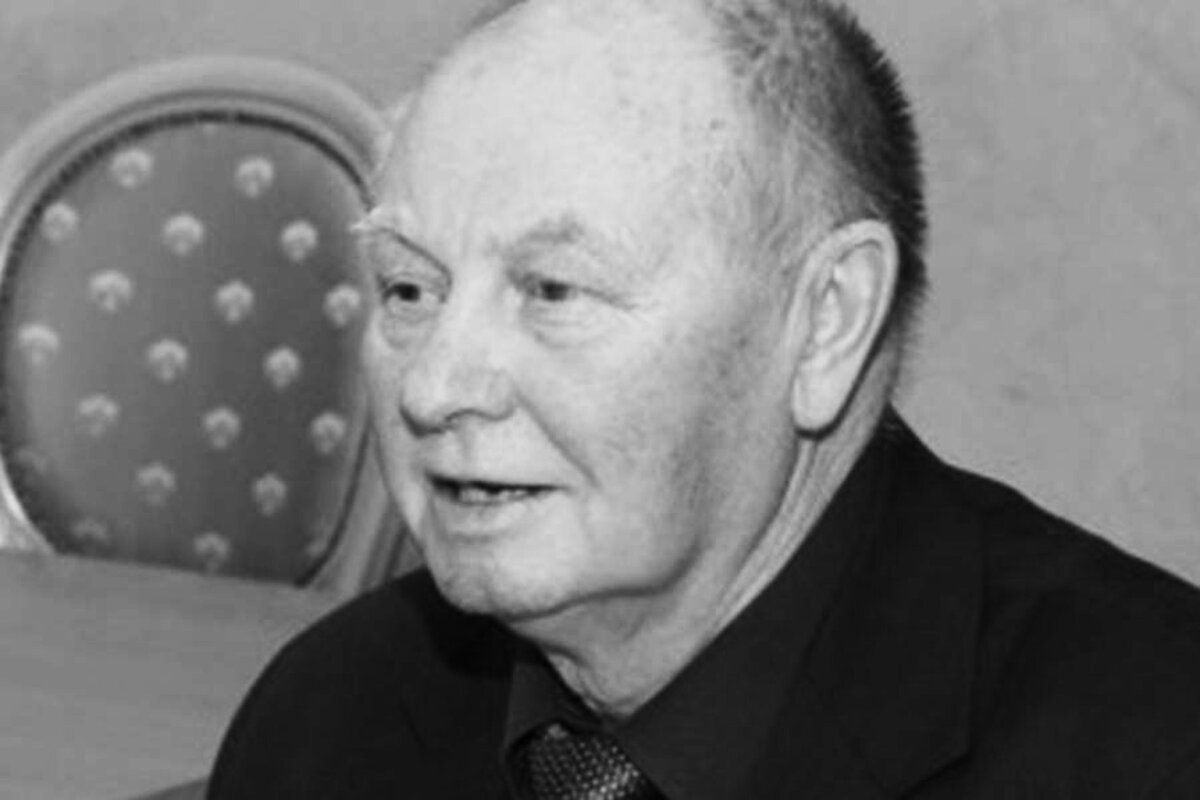     Умер от множественных травм в «Матросской тишине» фигурант громкого дела о «детском борделе» Николай Бухонин