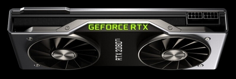    Источник изображения: NVIDIA