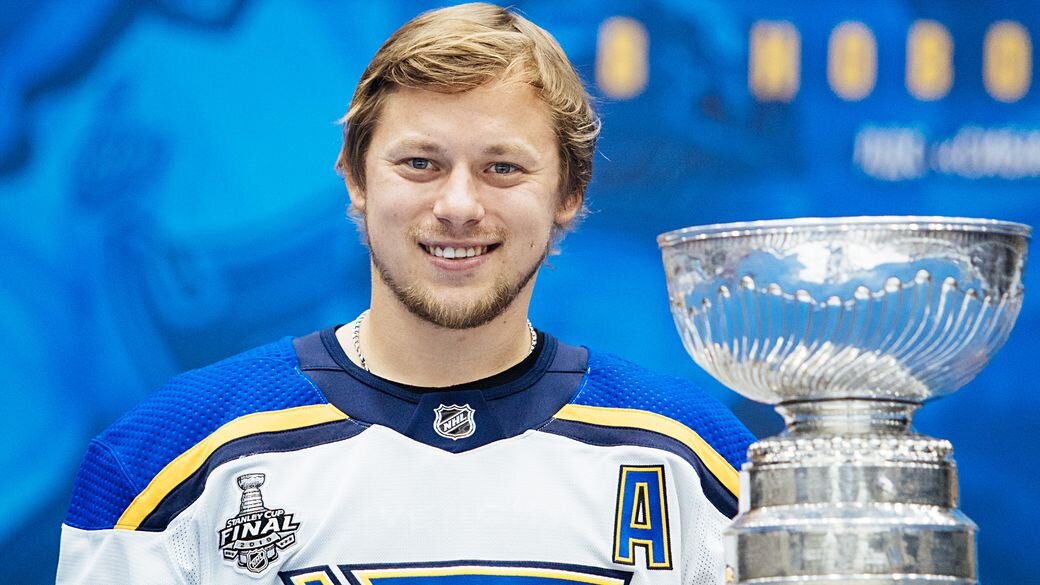    Александр Лукин, photo.khl.ru