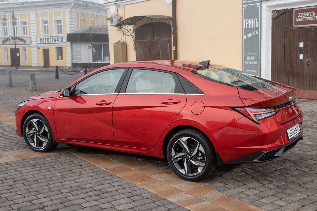 Фото с сайта: https://www.allcarz.ru