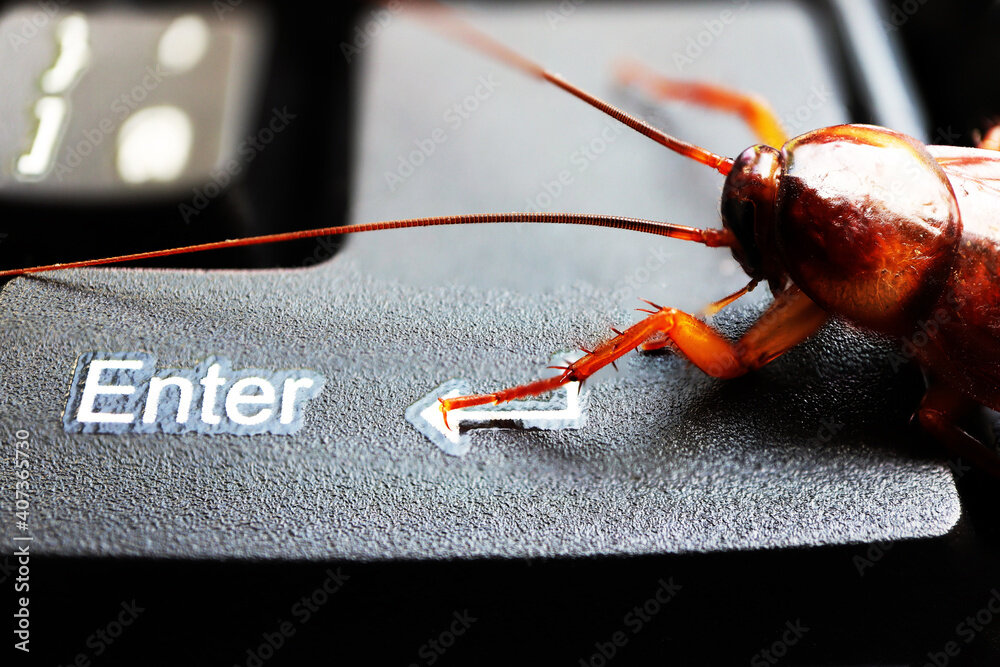 Источник вдохновения у каждого свой