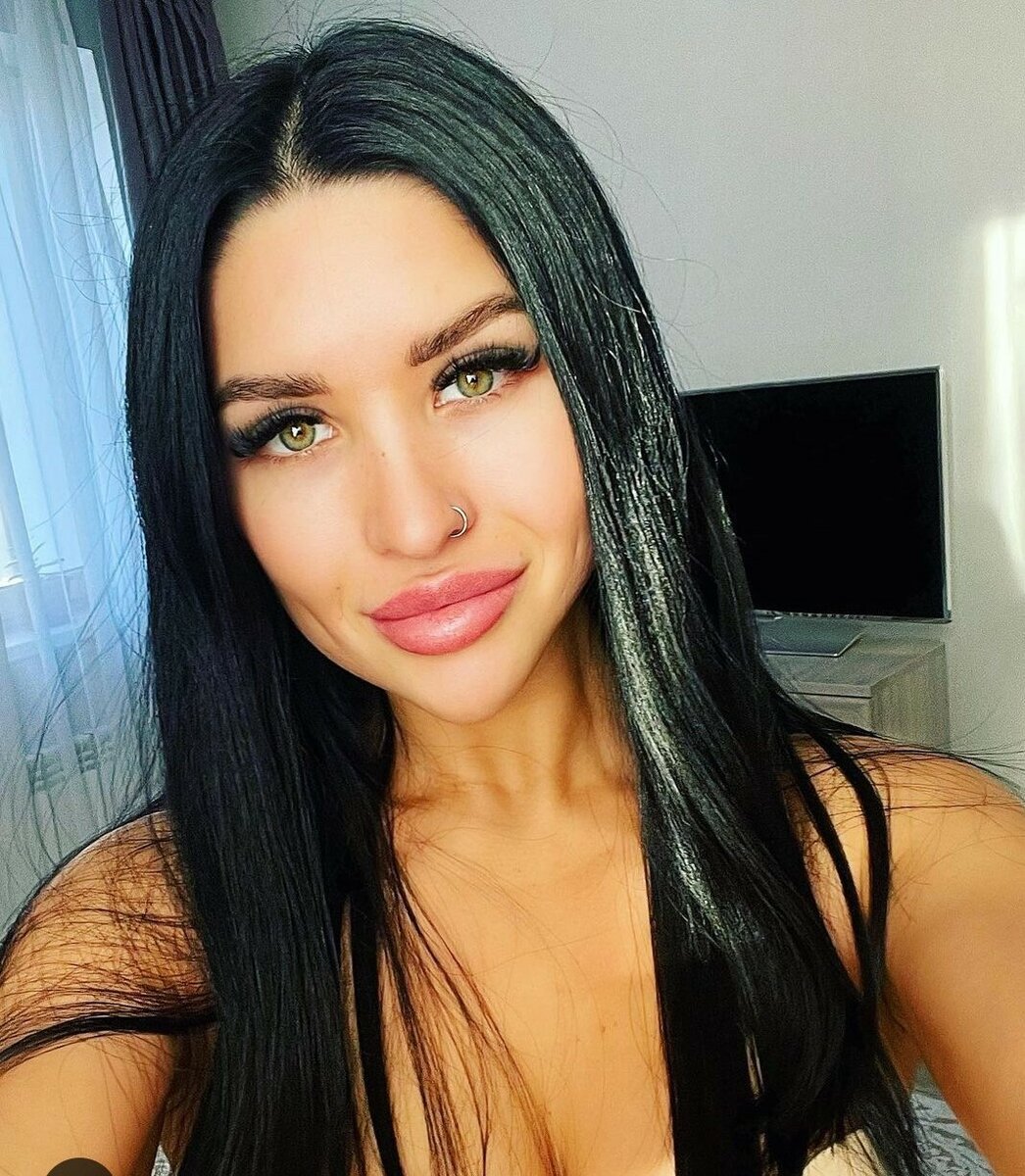 Фото: © социаль челтәрләр