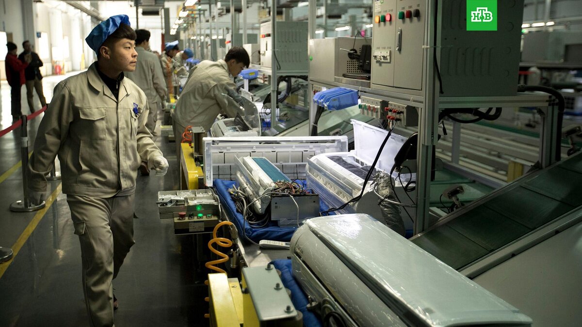    Фото: Associated Press © 2023, Mark Schiefelbein