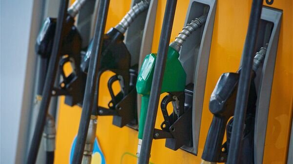    © photo: Sputnik / Stringer