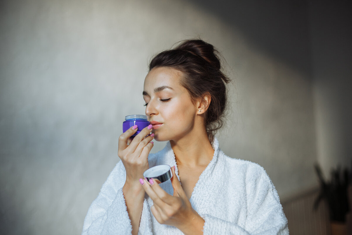    фото: iStockphoto