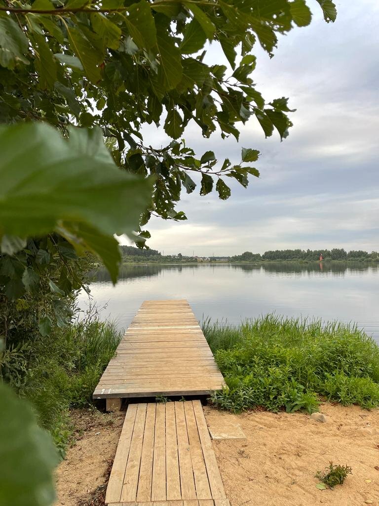 Фотограф Ширяева Виктория 