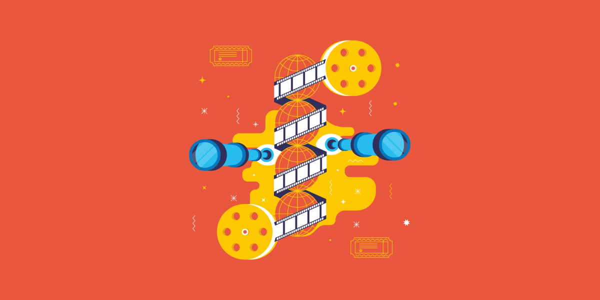 Изображение на обложке: mc studio / Dribbble