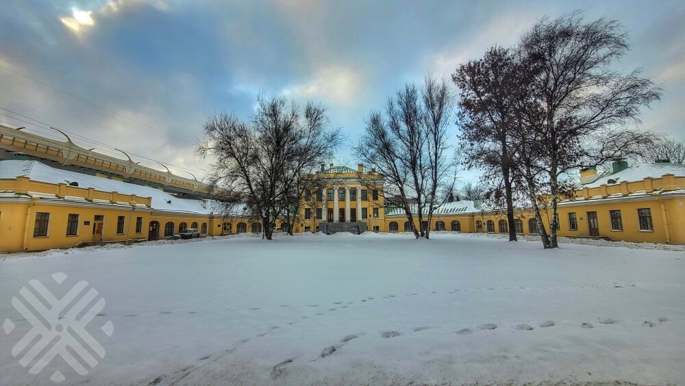 Фото: puteshestvie.club