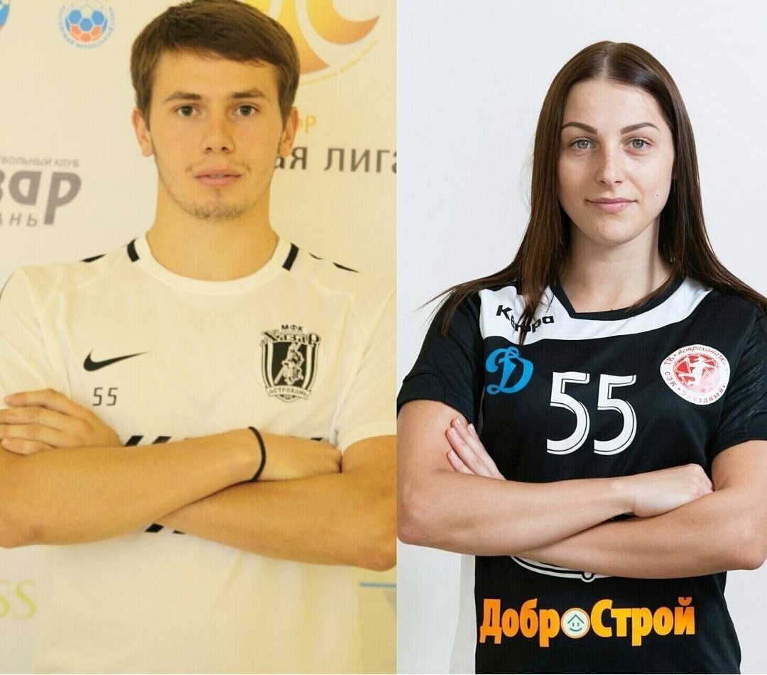 Скоро 27 лет. Скоро 27 лет
