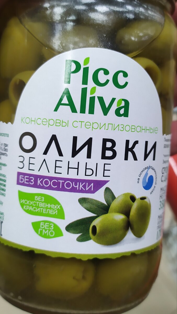 Фото автора канала Топай и лопай