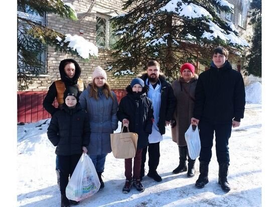     Фото smoleparh.ru