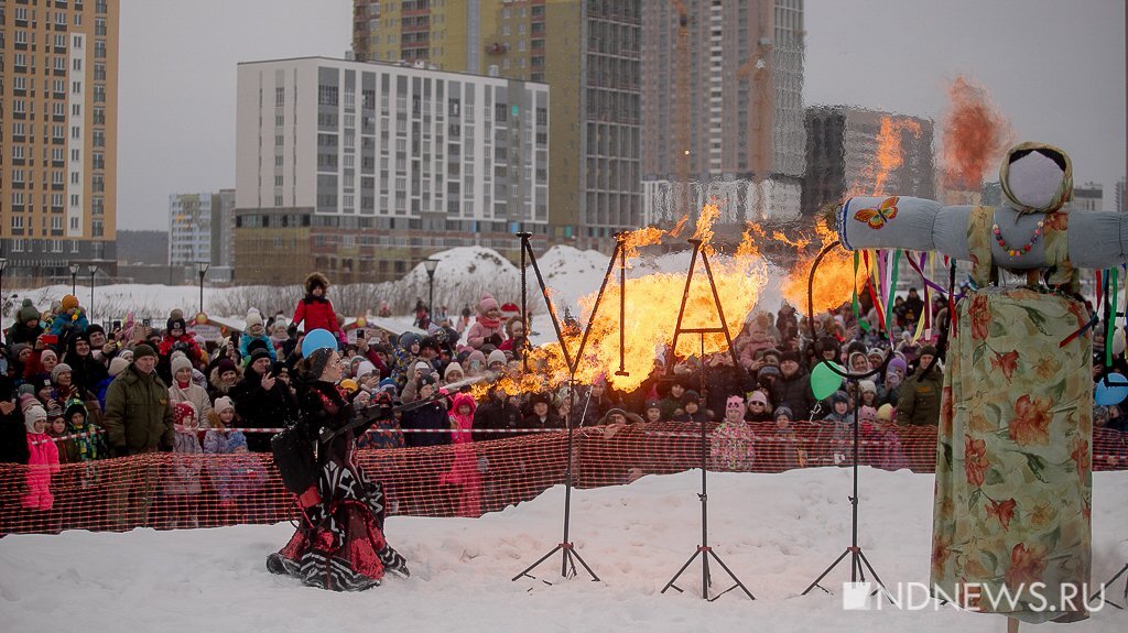 Гори гори ясно 2023. Гори гори ясно 2023. Гори гори ясно 2023. Гори гори ясно комикс. Гори гори ясно постер.