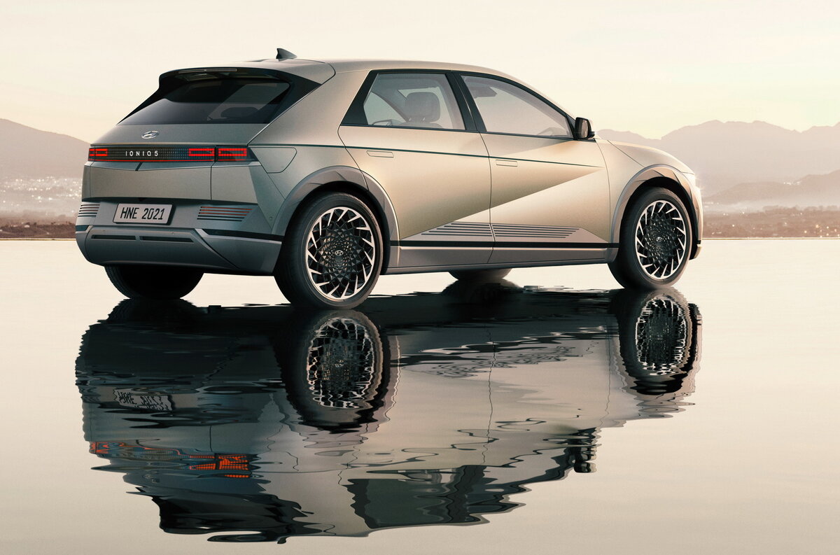 Источник: Яндекс. Картинки