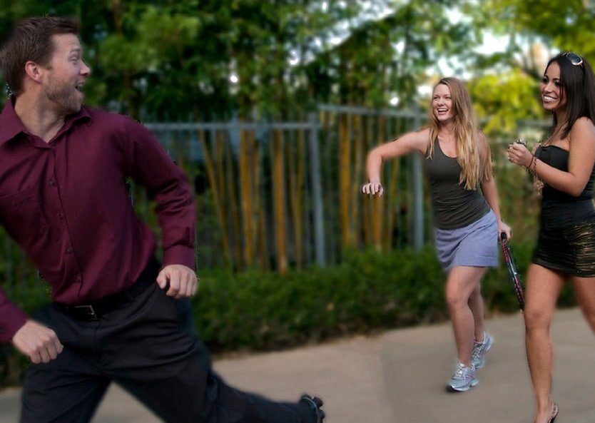 фото из открытых источников