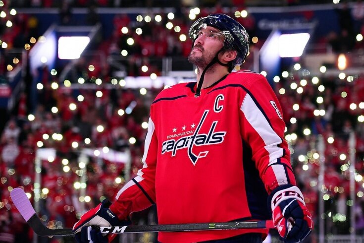 Фото из открытых источников