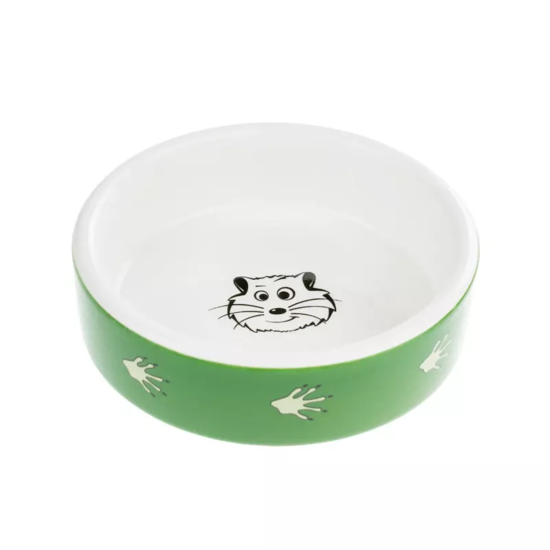 4 лапы для грызунов. Petmax миска для грызунов. 4 лапы для грызунов. миски керамические для собак petmax зелёная. миска керам.