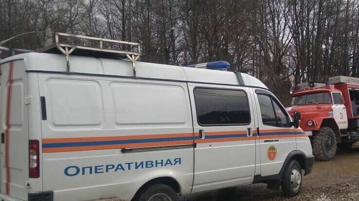     Во вторник в Краснодарском крае произошел крупный пожар на нефтебазе в городе Туапсе. Местные жители ночью слышали взрывы, сообщают СМИ.