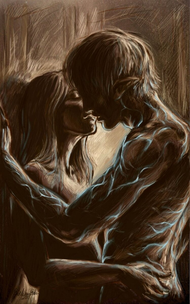 Фото взято из источников 