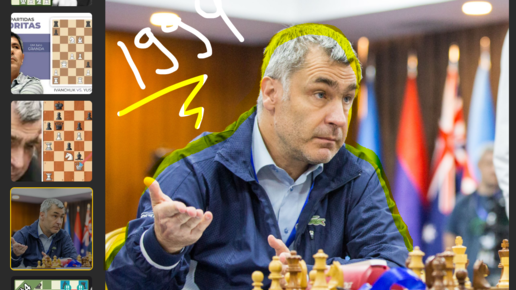 Финал брикс