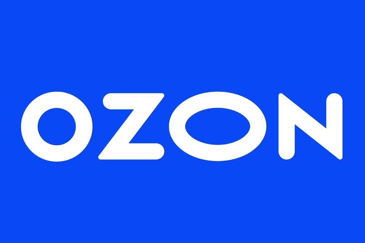 Продажи смартфонов на Ozon выросли с начала 2023 года | Канобу | Дзен