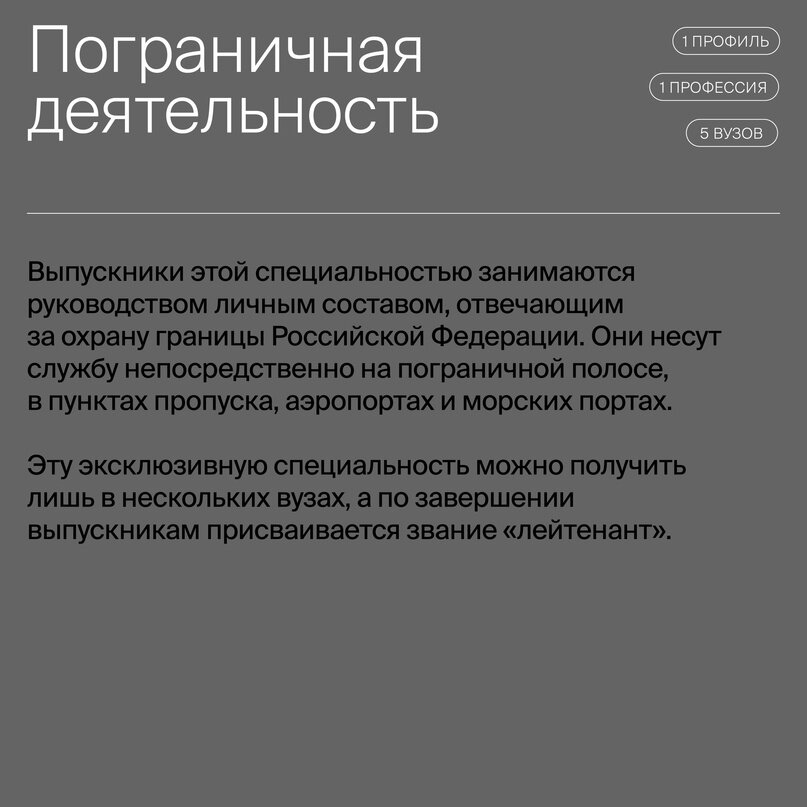 Направления пограничной деятельности. Пограничная деятельность. Направлениями пограничной деятельности являются.