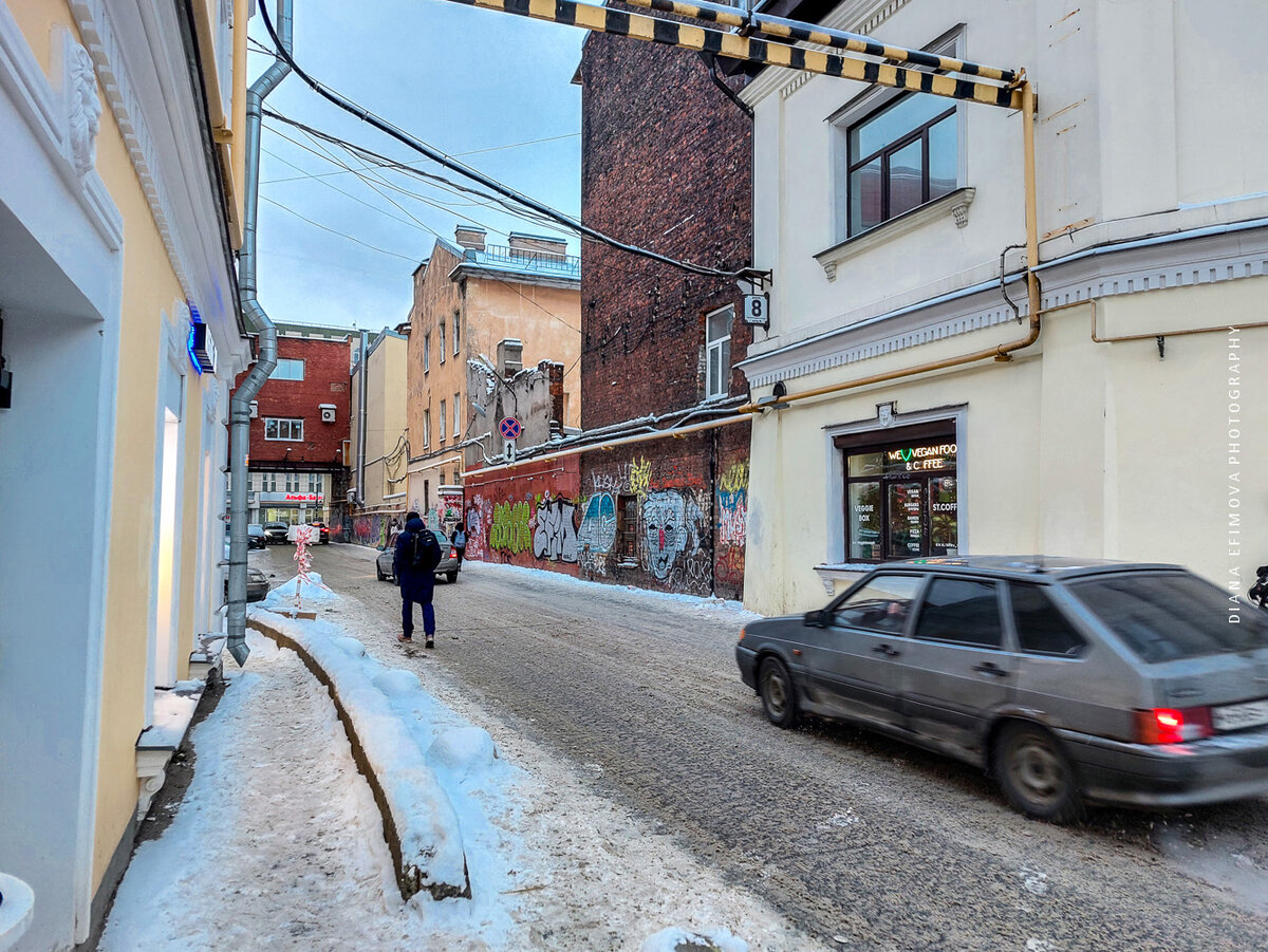 Срочно всем смотреть склады Кокоревых в Санкт-Петербурге, их скоро снесут |  Di_travel | Дзен