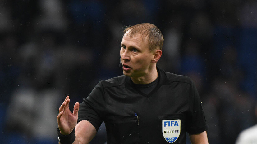   globallookpress.com Daniel Felipe Kutepov