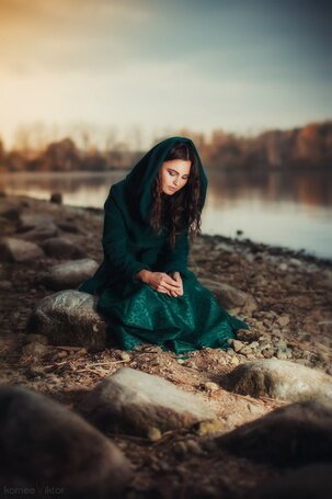 Изображение взято из открытого источника 